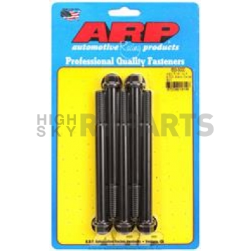 ARP Auto Racing Bolt 6535000