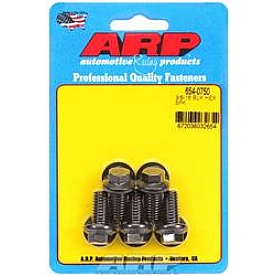 ARP Auto Racing Bolt 6540750