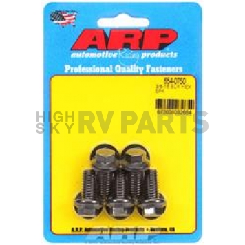ARP Auto Racing Bolt 6540750