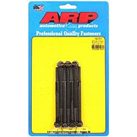 ARP Auto Racing Valve Cover Bolt - 400-7523