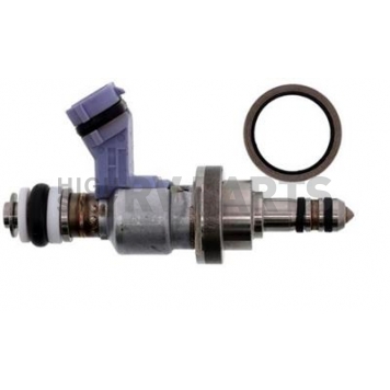 GB Remanufacturing Fuel Injector - 845-12103