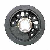 PowerBond by Dayco Harmonic Balancer - PB1060N