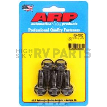ARP Auto Racing Bolt 6541000