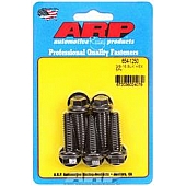 ARP Auto Racing Bolt 6541250