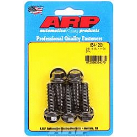 ARP Auto Racing Bolt 6541250
