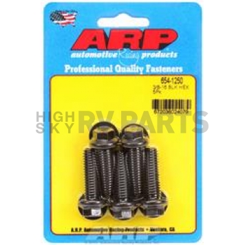 ARP Auto Racing Bolt 6541250