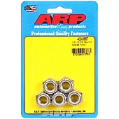 ARP Auto Racing Nut 4008667