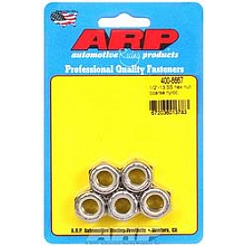 ARP Auto Racing Nut 4008667