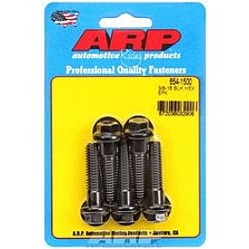 ARP Auto Racing Bolt 6541500