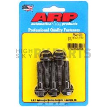 ARP Auto Racing Bolt 6541500