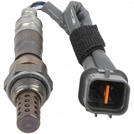 Bosch Oxygen Sensor - 15187