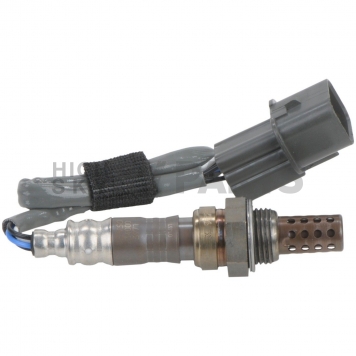 Bosch Oxygen Sensor - 15187-1