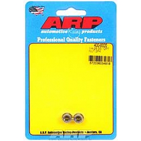 ARP Auto Racing Nut 4008320