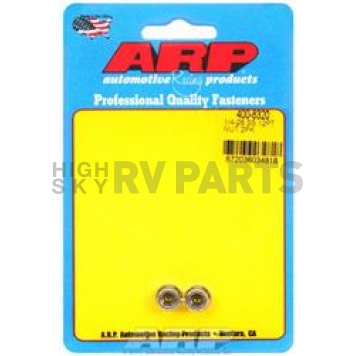 ARP Auto Racing Nut 4008320