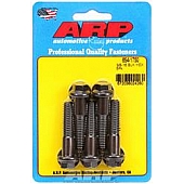 ARP Auto Racing Bolt 6541750