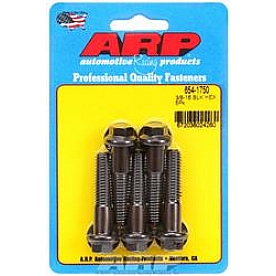 ARP Auto Racing Bolt 6541750