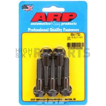 ARP Auto Racing Bolt 6541750