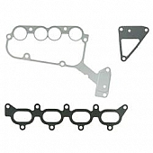 Fel-Pro Gaskets Intake Manifold Gasket - MS 97062