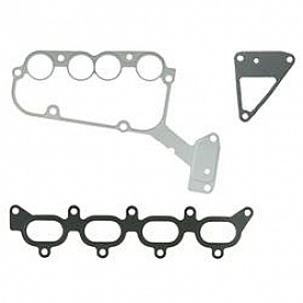 Fel-Pro Gaskets Intake Manifold Gasket - MS 97062