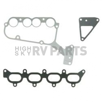 Fel-Pro Gaskets Intake Manifold Gasket - MS 97062