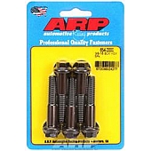 ARP Auto Racing Bolt 6542000