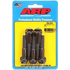ARP Auto Racing Bolt 6542000