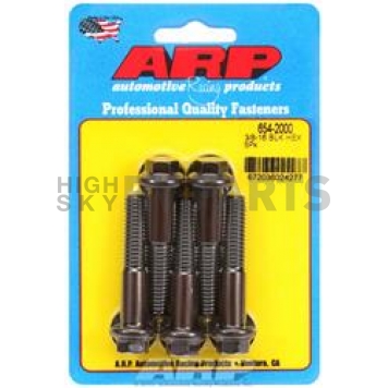 ARP Auto Racing Bolt 6542000