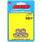 ARP Auto Racing Nut 4008656