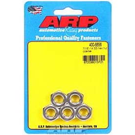 ARP Auto Racing Nut 4008656