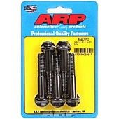 ARP Auto Racing Bolt 6542250