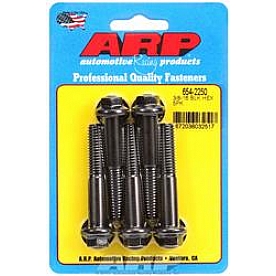 ARP Auto Racing Bolt 6542250
