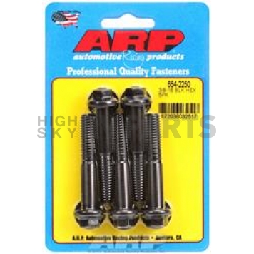 ARP Auto Racing Bolt 6542250