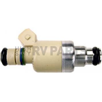 GB Remanufacturing Fuel Injector - 832-11107