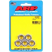ARP Auto Racing Nut 4008657
