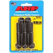 ARP Auto Racing Bolt 6542500
