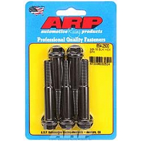 ARP Auto Racing Bolt 6542500