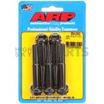 ARP Auto Racing Bolt 6542500