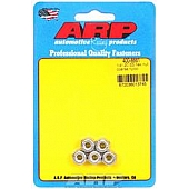 ARP Auto Racing Nut 4008661