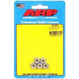 ARP Auto Racing Nut 4008661