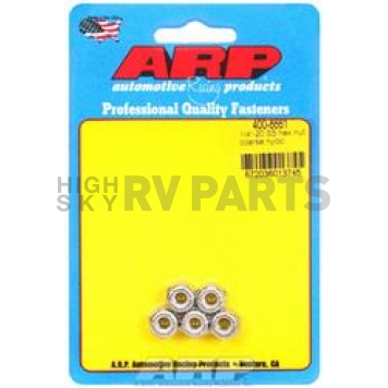 ARP Auto Racing Nut 4008661