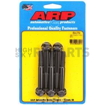 ARP Auto Racing Bolt 6542750