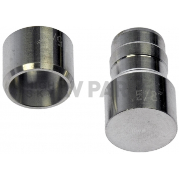 Dorman (OE Solutions) Fitting Plug/ Fitting Cap 800983