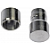 Dorman (OE Solutions) Fitting Plug/ Fitting Cap 800983