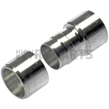 Dorman (OE Solutions) Fitting Plug/ Fitting Cap 800983-1