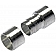 Dorman (OE Solutions) Fitting Plug/ Fitting Cap 800983