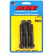 ARP Auto Racing Bolt 6543000