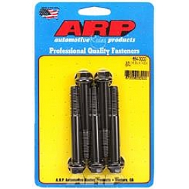 ARP Auto Racing Bolt 6543000