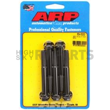 ARP Auto Racing Bolt 6543000