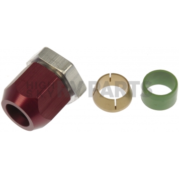 Dorman (OE Solutions) Fitting Plug/ Fitting Cap 800992