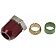 Dorman (OE Solutions) Fitting Plug/ Fitting Cap 800992